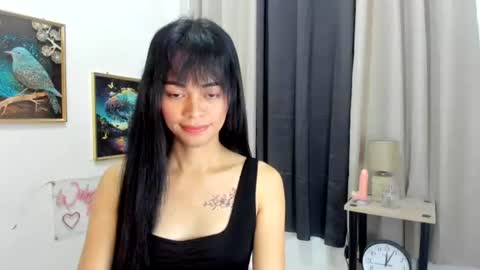 kendy online show from 2, 7, 2026