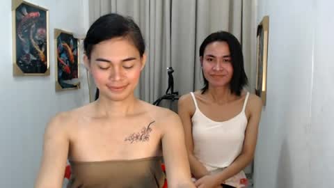 kendy online show from 20, 7, 2026
