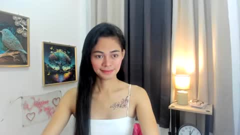 kendy online show from 22, 7, 2026
