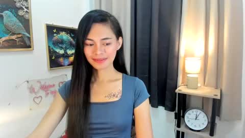 kendy online show from 23, 7, 2026