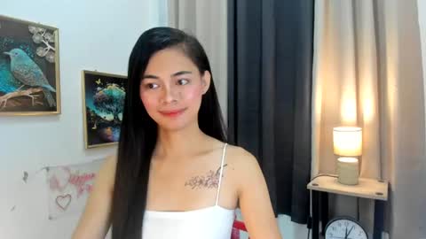 kendy online show from 26, 7, 2026