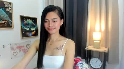 kendy online show from 29, 7, 2026
