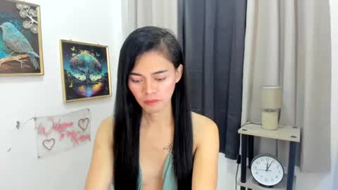 kendy online show from 30, 7, 2026