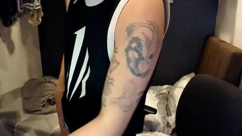 Snapshot of kenhotline911 chatting on 7, 3, 2026 ken online show from 7, 3, 2026