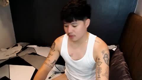 Snapshot of kenhotline911 chatting on 9, 3, 2026 ken online show from 9, 3, 2026