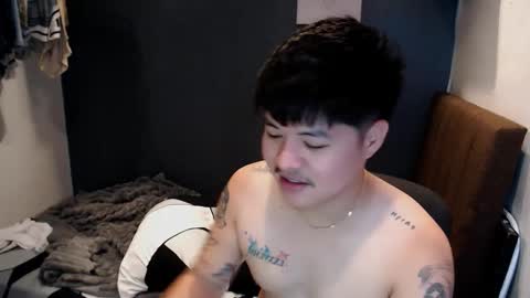 Snapshot of kenhotline911 chatting on 10, 3, 2026 ken online show from 10, 3, 2026