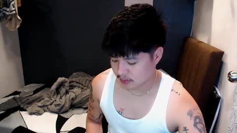 Snapshot of kenhotline911 chatting on 12, 3, 2026 ken online show from 12, 3, 2026