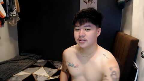 Snapshot of kenhotline911 chatting on 18, 3, 2026 ken online show from 18, 3, 2026