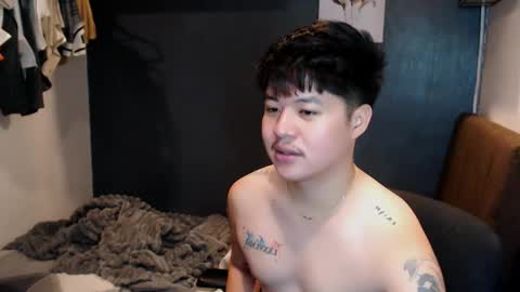 Snapshot of kenhotline911 chatting on 27, 3, 2026 ken online show from 27, 3, 2026