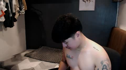 Snapshot of kenhotline911 chatting on 28, 3, 2026 ken online show from 28, 3, 2026