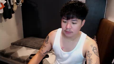 Snapshot of kenhotline911 chatting on 29, 3, 2026 ken online show from 29, 3, 2026