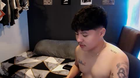 Snapshot of kenhotline911 chatting on 1, 4, 2026 ken online show from 1, 4, 2026