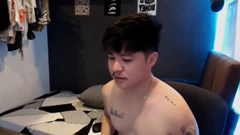 Snapshot of kenhotline911 chatting on 24, 4, 2026 ken online show from 24, 4, 2026