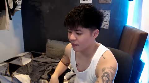 Snapshot of kenhotline911 chatting on 10, 6, 2026 ken online show from 10, 6, 2026