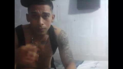 keni2000 online show from 2, 6, 2026