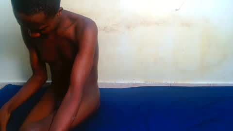Snapshot of kenia_couples chatting on 1, 2, 2025 Nelian and Emma online show from 1, 2, 2025
