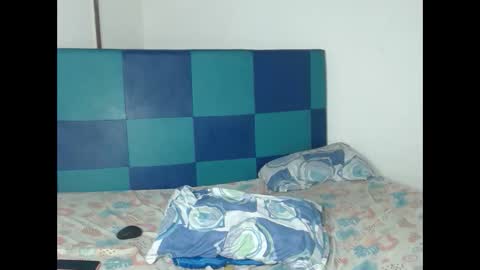 kenia_nihiara online show from 5, 6, 2026