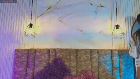 Snapshot of kenia_sweetie chatting on 29, 6, 2026 kenia_sweetie online show from 29, 6, 2026