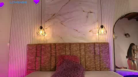 Snapshot of kenia_sweetie chatting on 28, 7, 2026 kenia_sweetie online show from 28, 7, 2026
