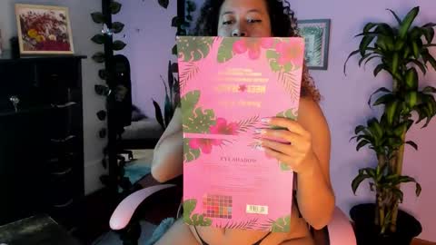  01  online show from 14, 12, 2025