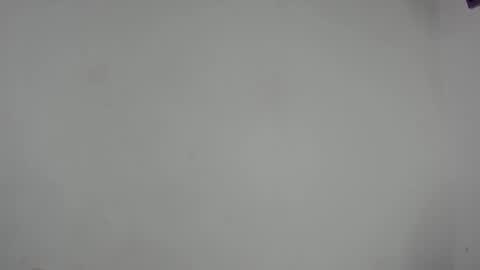 Snapshot of keniia_riizz chatting on 20, 2, 2026 Kenia online show from 20, 2, 2026