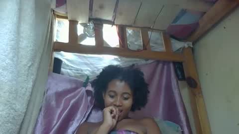 kenilange online show from 16, 12, 2025