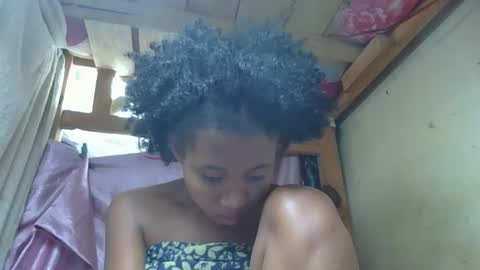 kenilange online show from 17, 12, 2025