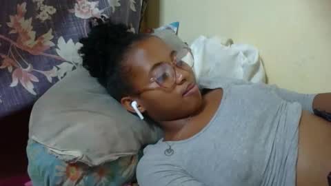 kenilange online show from 5, 1, 2026