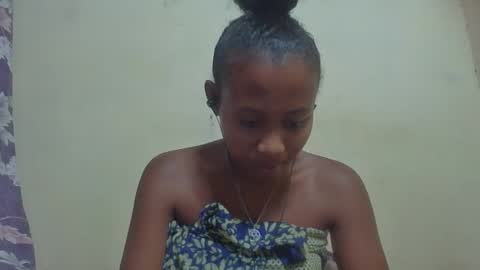 kenilange online show from 14, 1, 2026