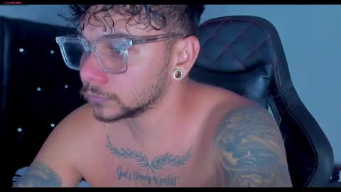 kenin online show from 4, 4, 2026