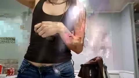 kenkenkenily online show from 3, 12, 2025