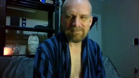 Snapshot of kenkuddles chatting on 15, 2, 2025 Ken Kuddles online show from 15, 2, 2025