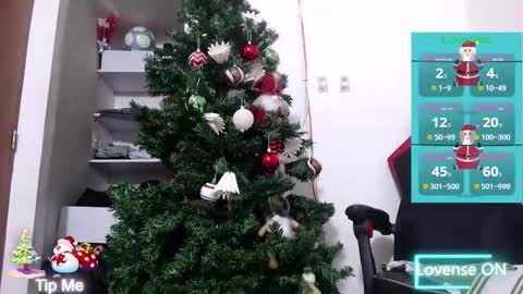 blake online show from 21, 12, 2025