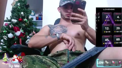 blake online show from 6, 1, 2026