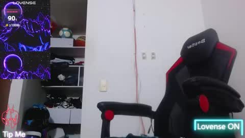 blake online show from 1, 2, 2026