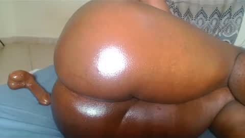 Kenia online show from 12, 12, 2024