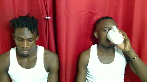 Kenia online show from 10, 11, 2025