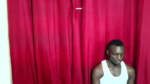 Kenia online show from 21, 11, 2025