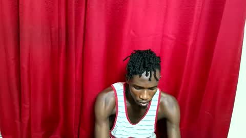 Kenia online show from 3, 12, 2025