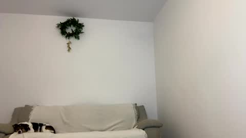 Kenna next time online - 2nd of Dec online show from 15, 1, 2025