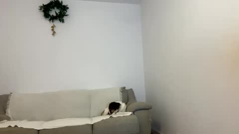 Kenna next time online - 2nd of Dec online show from 23, 1, 2025