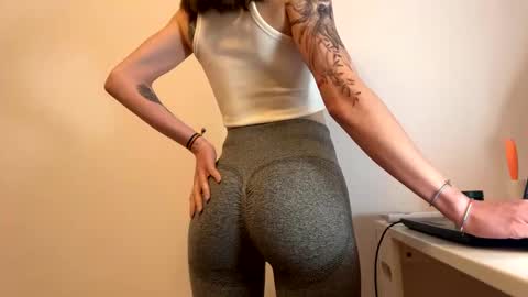 Kenna next time online - 2nd of Dec online show from 3, 2, 2025