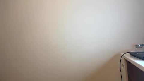 Kenna next time online - 2nd of Dec online show from 12, 3, 2025