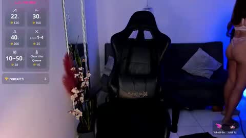 kenna online show from 16, 6, 2026