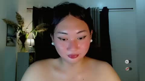 kennaxx69 online show from 18, 11, 2025