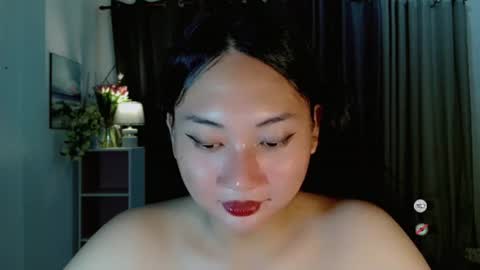 Snapshot of kennaxx69 chatting on 8, 1, 2026 kennaxx69 online show from 8, 1, 2026