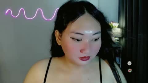 Snapshot of kennaxx69 chatting on 1, 3, 2026 kennaxx69 online show from 1, 3, 2026