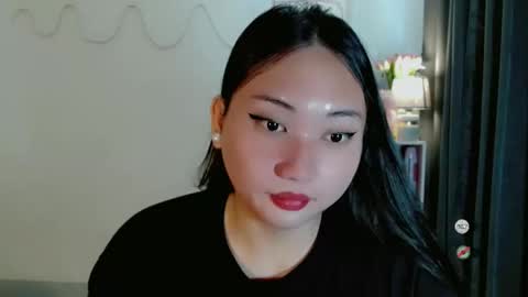 Snapshot of kennaxx69 chatting on 20, 3, 2026 kennaxx69 online show from 20, 3, 2026