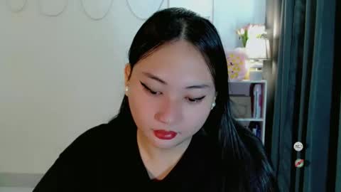 Snapshot of kennaxx69 chatting on 21, 3, 2026 kennaxx69 online show from 21, 3, 2026