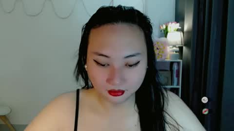 Snapshot of kennaxx69 chatting on 22, 3, 2026 kennaxx69 online show from 22, 3, 2026